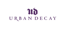 Urban Decay